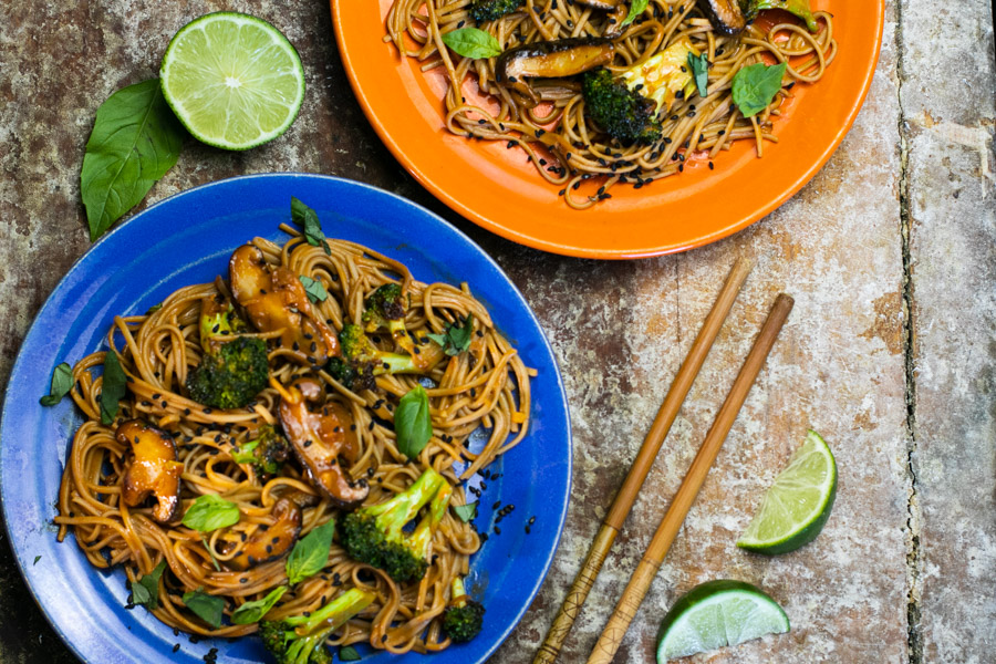 Related Recipe Image